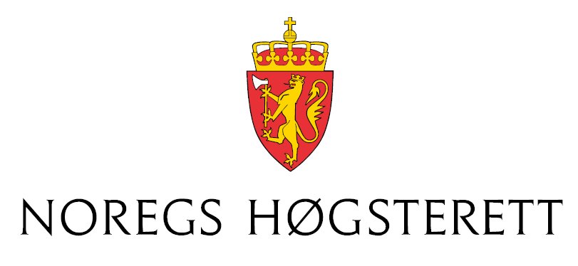 To nye erstatningssaker til Høyesterett