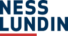 Ness Lundin