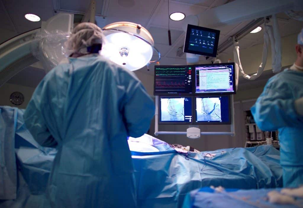 Sviktende implantater kan gi rett til erstatning