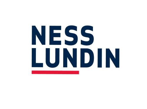 To Ness Lundin-advokater i Høyesterett denne uken!